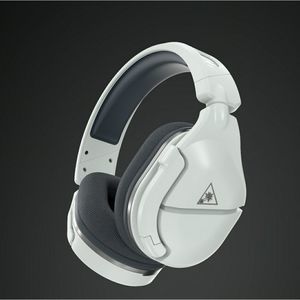 X Box 1 Stealth 600 Headset BRAND NEW